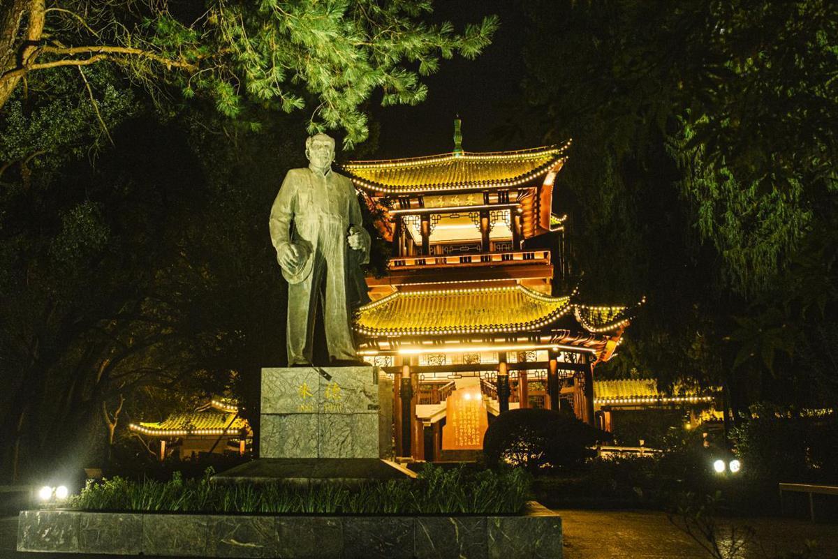 澳门丽星娱乐